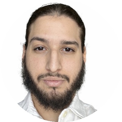 Billel Amourat - Comptabilité & Gestion