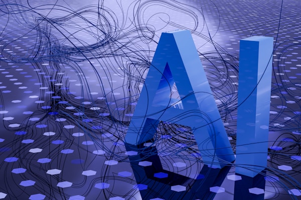 IA et formation professionnelle