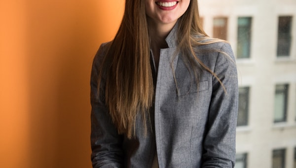 Temoignage Sophie DRH OPCO